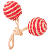 https://dogboardingcleveland.com/wp-content/uploads/2019/08/cat_toys.png